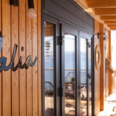 Mara'S Coast - Dalia Drage Exterior foto