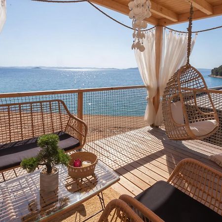 Mara'S Coast - Dalia Drage Exterior foto