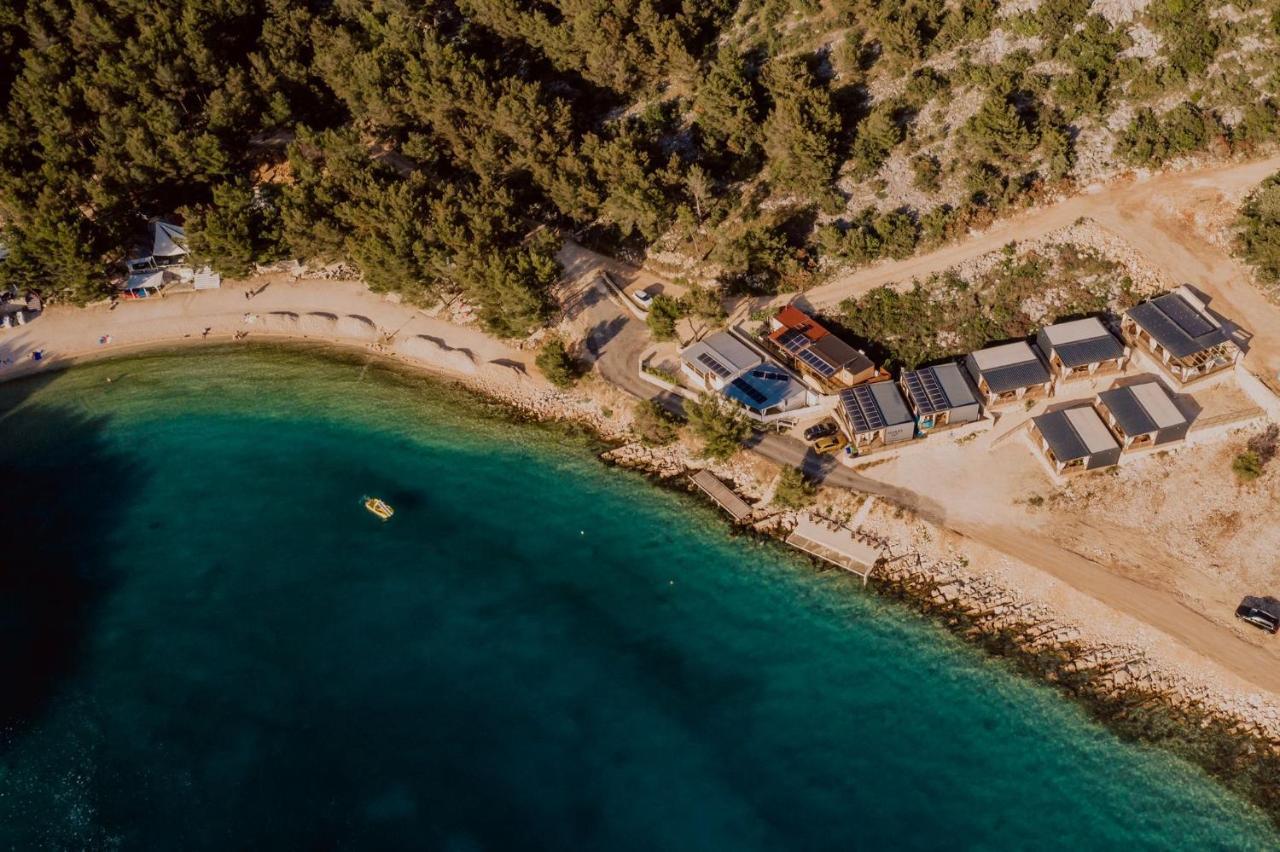 Mara'S Coast - Dalia Drage Exterior foto