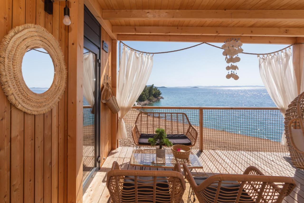 Mara'S Coast - Dalia Drage Exterior foto